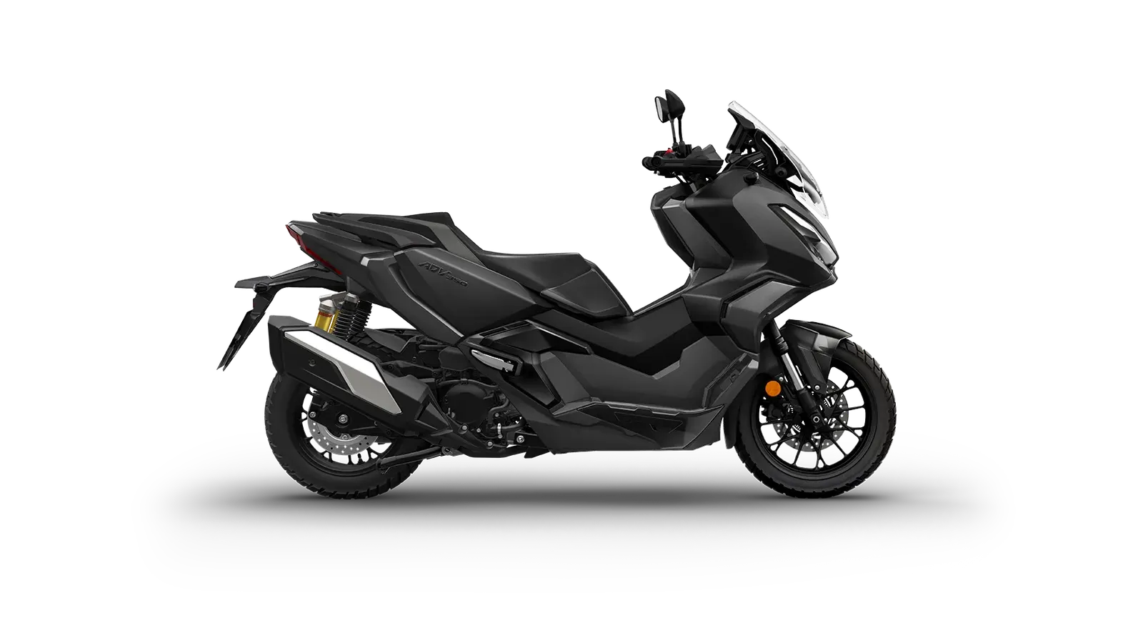 Honda ADV350