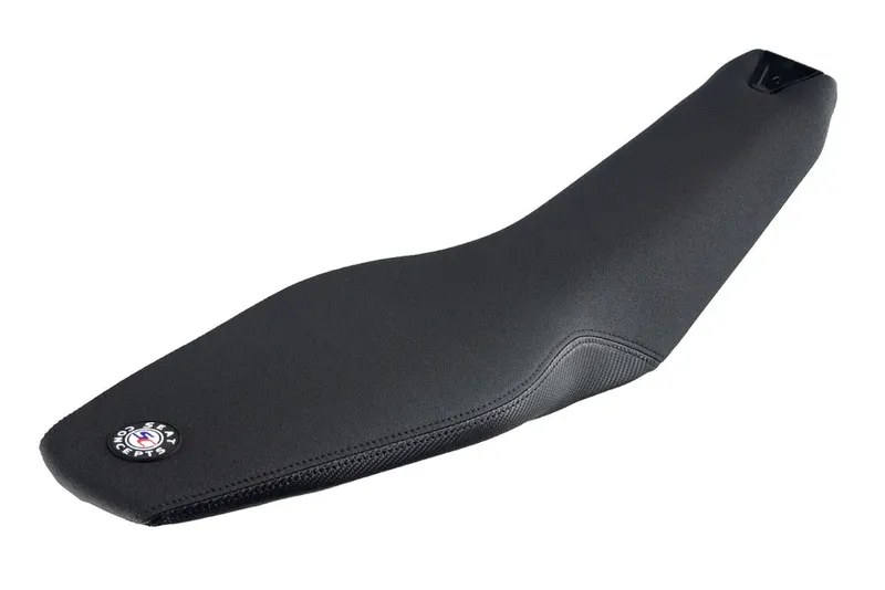 Nomad ADV KTM EXC 2024-27 Seat Concept seat