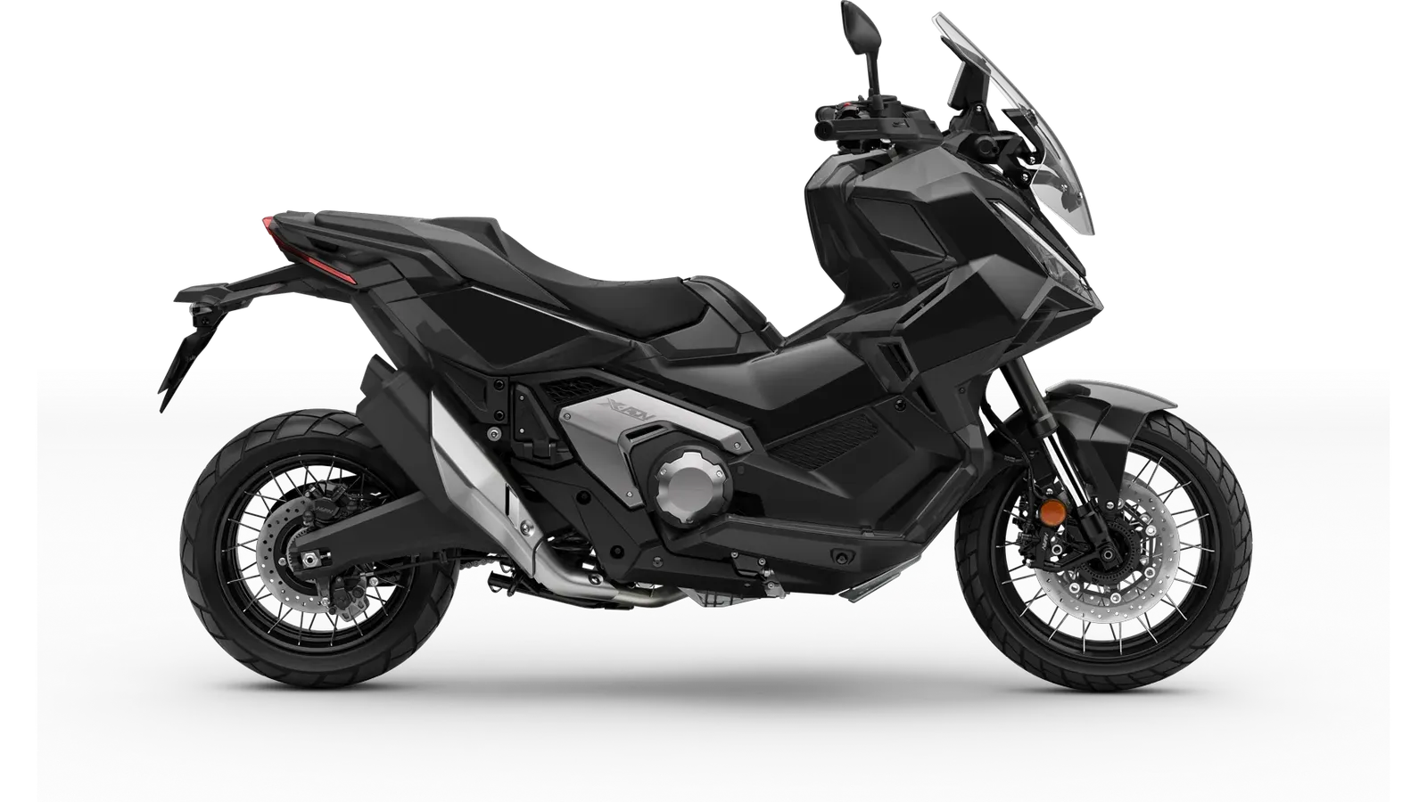 Honda X-ADV