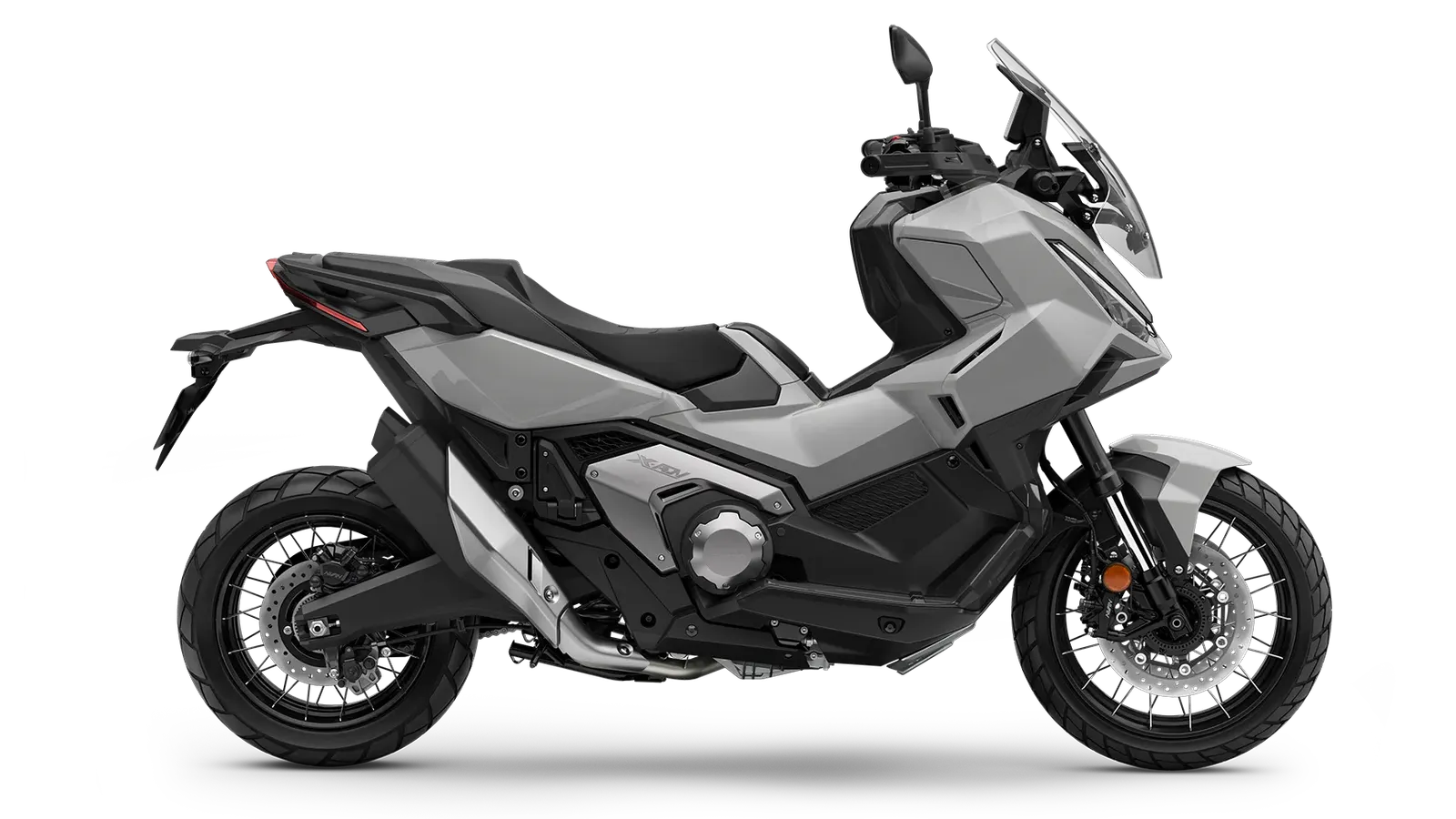 Honda X-ADV
